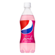 Illustration for article titled The Wild World of Japanese Pepsi Flavors